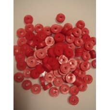 2.0cm Buttons (Bag of 100)