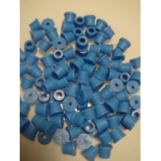2.0cm Rods/Buttons (Bag of 100)